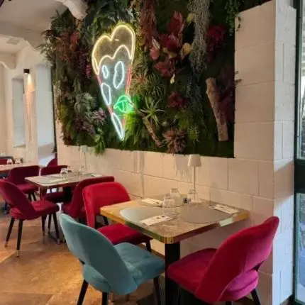 Photo: Pizzeria Vincenzo Capuano Caserta