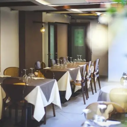 Photo: Porta Romana Pizza e Grill