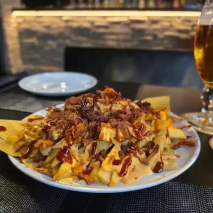 Foto:  Red Opium Club Srls