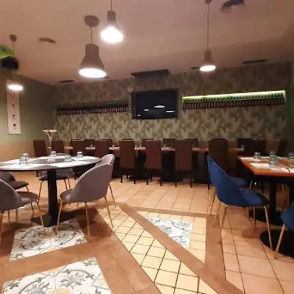 Photo: Ristorante Pizzeria Totò Sapore