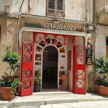 Photo: Trattoria Garibaldi