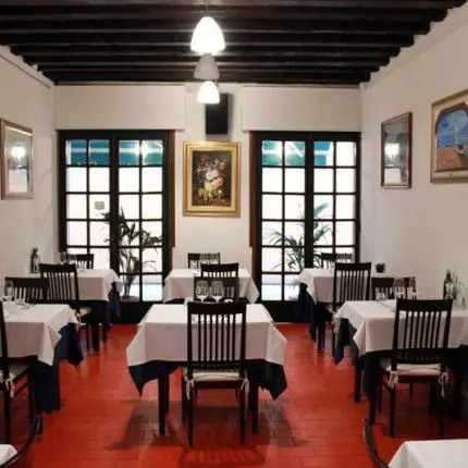 Photo: Ristorante Trattoria Il Vagone