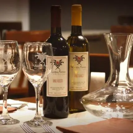 Photo: Vecchia Firenze